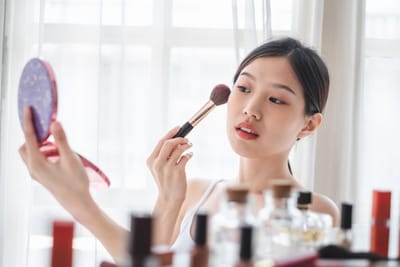 Hoc Trang Diem Ca Nhan O TPHCM: Lo Trinh Bai Ban Tu Co Ban Den Nang Cao