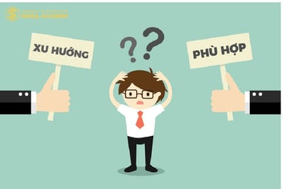 Huong dan chon nghe phu hop voi nang luc