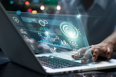 Gioi tre hien nay nen hoc nghe gi