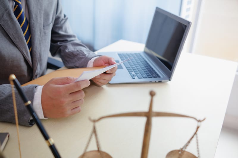 القضايا التحكيمية