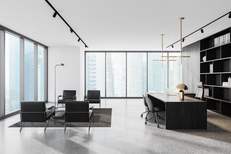 لجان فض المنازعات التجارية والتمولية