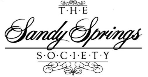 BTV x The Sandy Springs Society