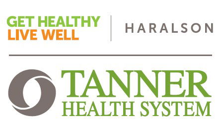 BTV x Tanner Health System