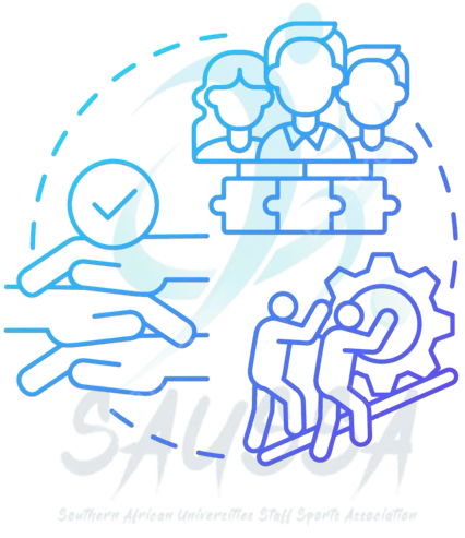 SAUSSA’s Social Cohesion Accord