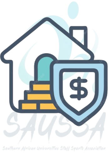 SAUSSA Assets Management Policy