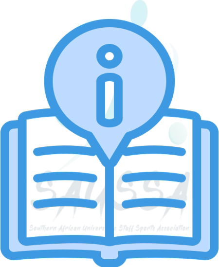 SAUSSA Guidelines for New Member Universities Recruitment