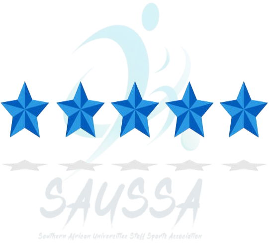 Tournament Evaluation Template