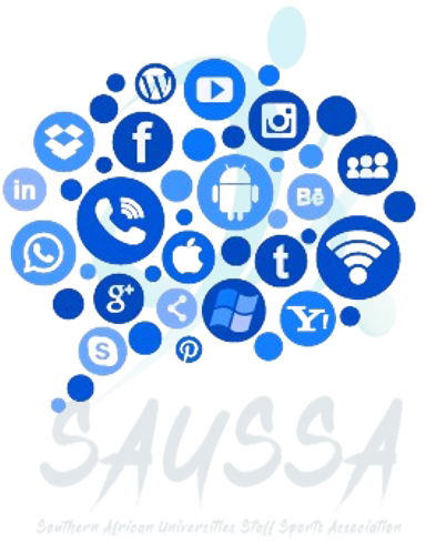 SAUSSA Social Media Policy