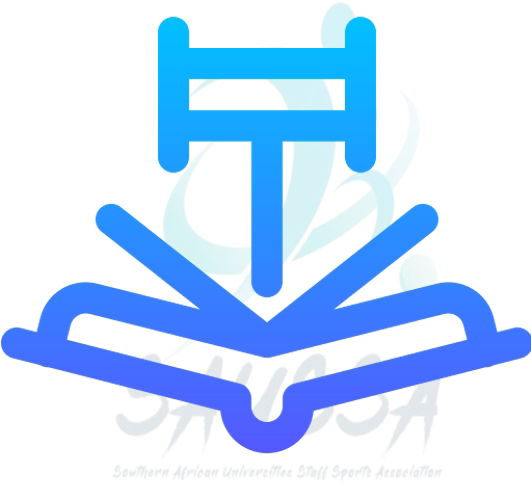 SAUSSA Code of Conduct