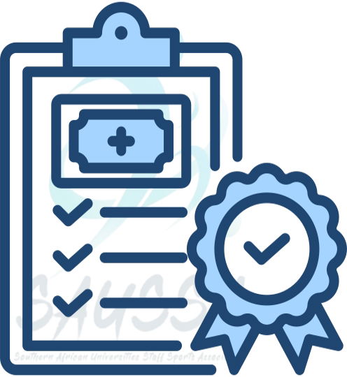 Membership Eligibility Criteria for SAUSSA Membership