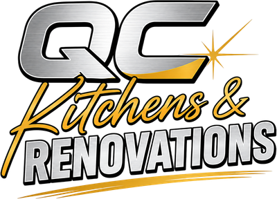 QC Kitchens