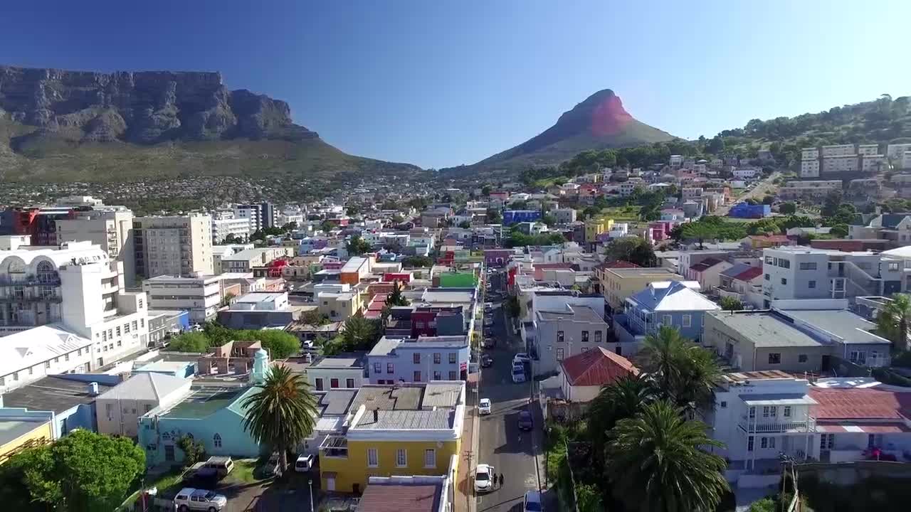 Walk With Me video thumbnail