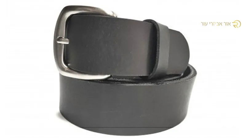 חגורה לנשק איכותית