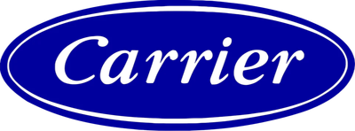 صيانة كاريير