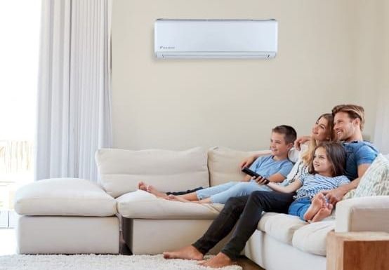 صيانة كاريير التجمع الخامس