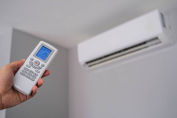 خدمة عملاء كاريير 19111