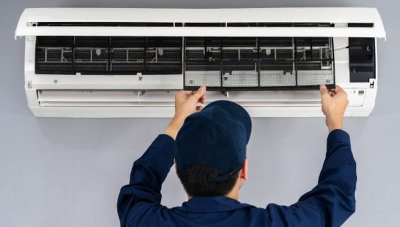 تعرف على مميزات تكييف كاريير ولماذا يفضله المستخدمون