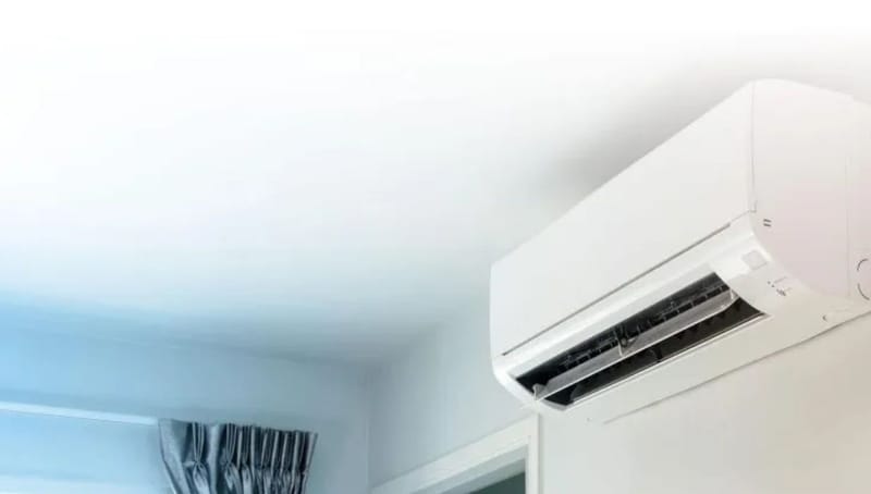 رقم صيانة كاريير للتكييف وخدمات الدعم الفني - دليلك الشامل