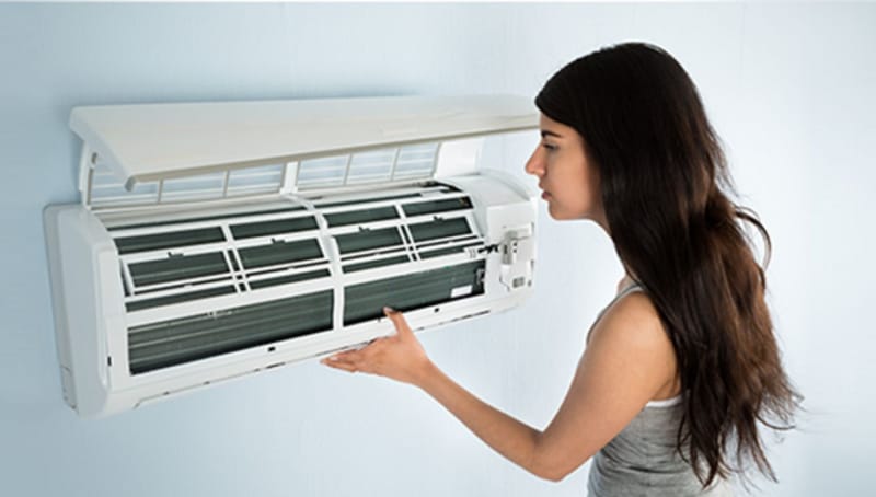 رقم صيانة كاريير طنطا 2026 - فنيون معتمدون وخدمة فورية