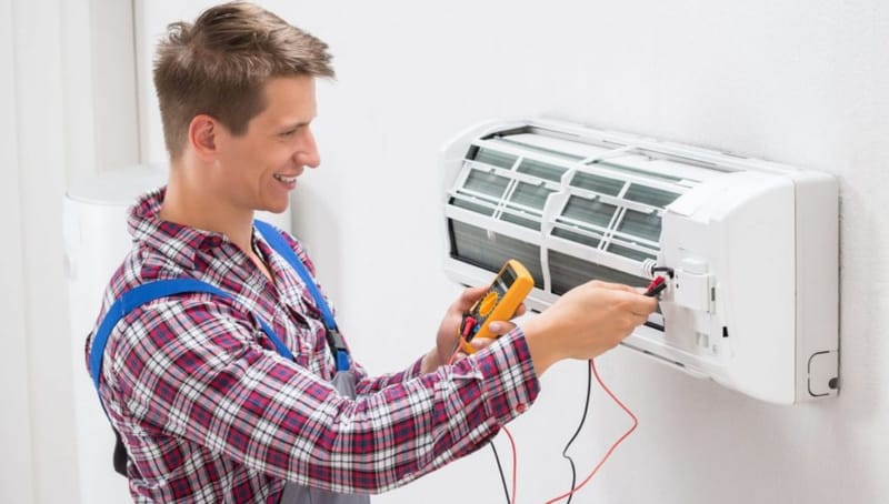 إليك طرق التواصل مع خدمة عملاء تكييف كاريير بسهولة