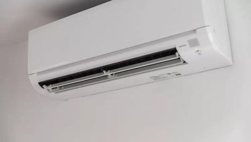 اسباب عدم فصل التكييف وارتفاع استهلاك الكهرباء