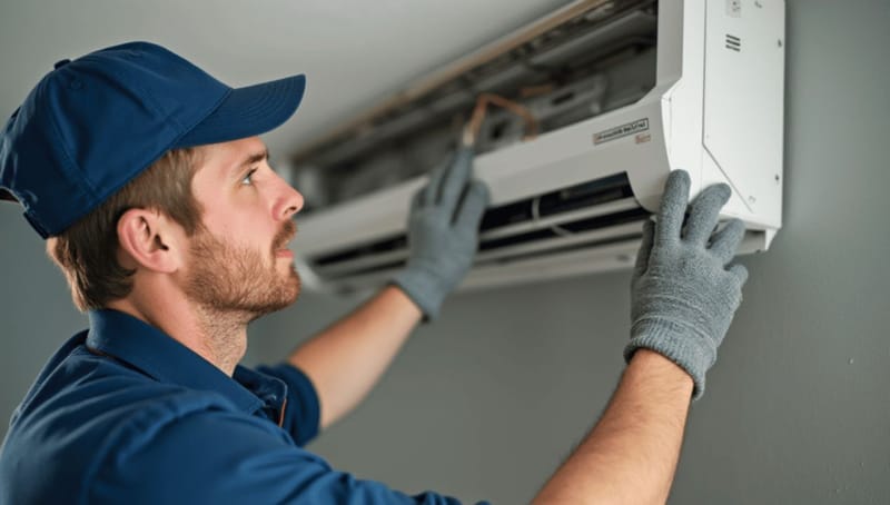 رقم صيانة كاريير المنصورة الخط الساخن المعتمد 2026