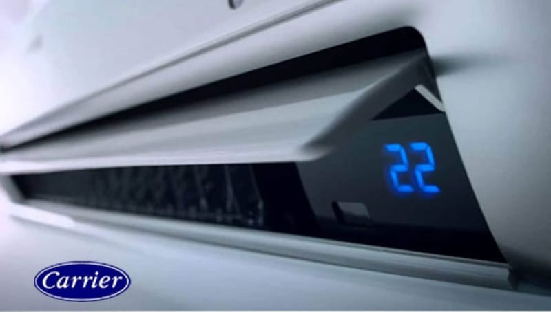 دليل أرقام مركز صيانة كاريير في الهرم للخدمة المنزلية 2026