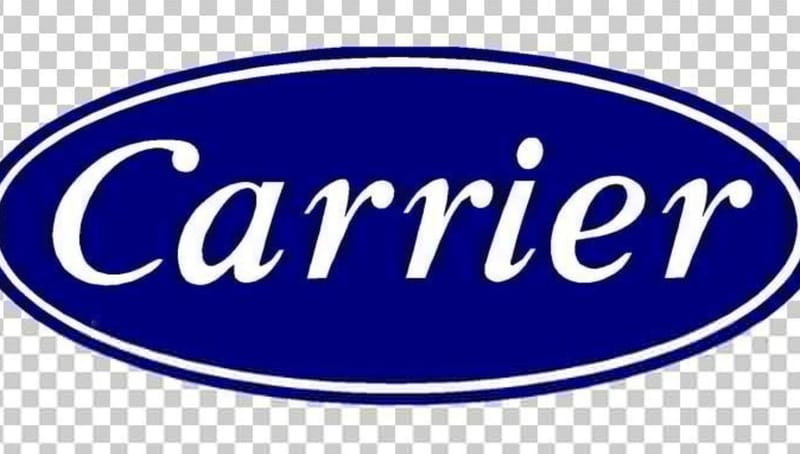 دليلك- أرقام صيانة تكييف كاريير فيصل بقطع غيار أصلية