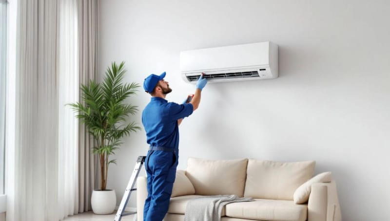 رقم صيانة كاريير في حدائق أكتوبر بأفضل أسعار - اتصل الآن