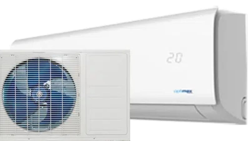 رقم صيانة تكييف كاريير العجوزة حجز سريع ودعم فني فوري 2026