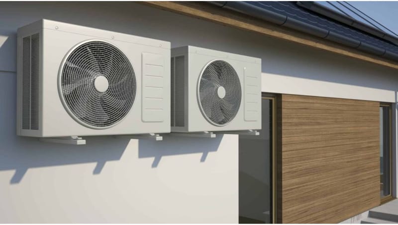 رقم مركز صيانة كاريير في الزمالك صيانة منزلية احترافية 2026