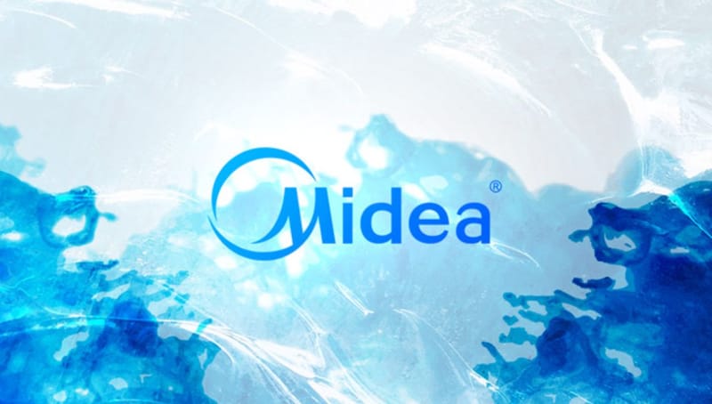 إليك سعر تكييف ميديا 1.5 حصان في مصر وأحدث العروض والمواصفات