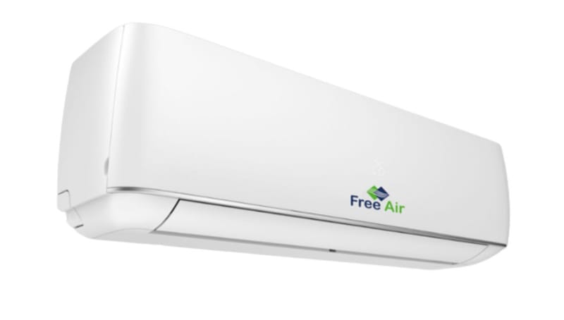 بالأسعار- أفضل أنواع تكييف فري اير في مصر مع المميزات 2026