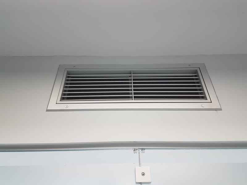 صيانة تكييف كونسيلد كاريير