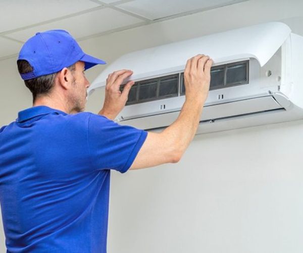 رقم صيانة تكييف كاريير