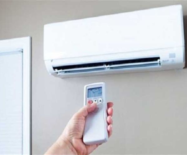 أفضل أنواع التكييفات