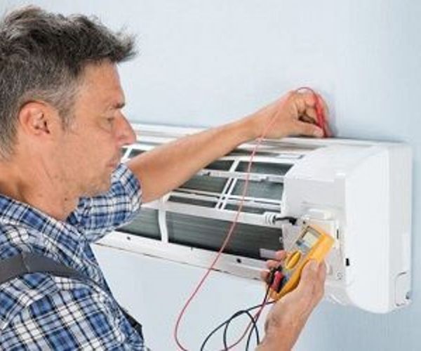 صيانة تكييف كاريير