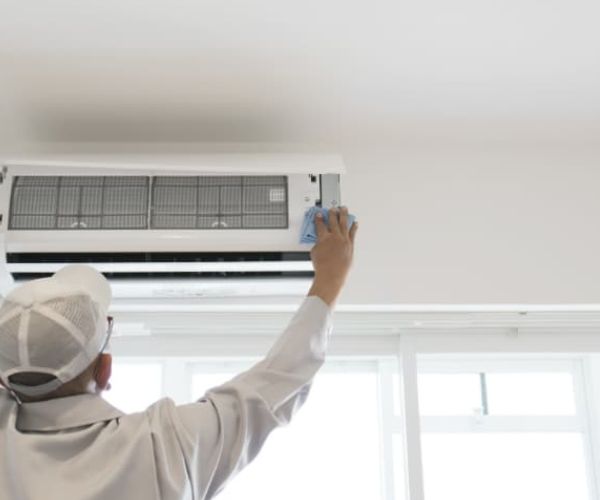 اسعار تكييف كاريير 