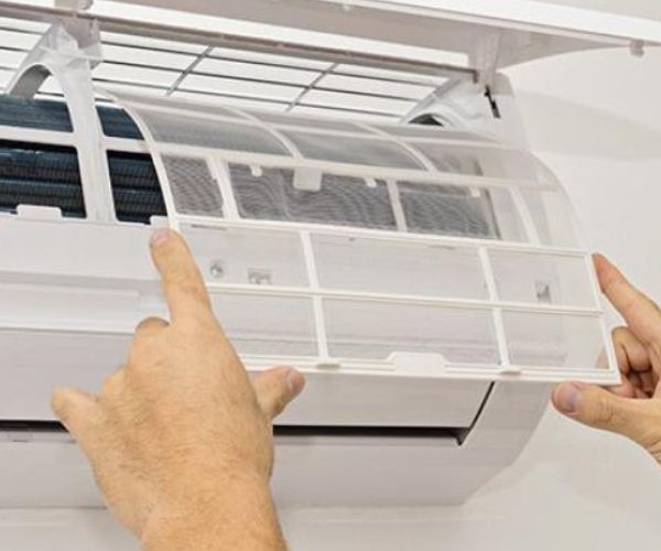 اسعار تكييف كاريير 