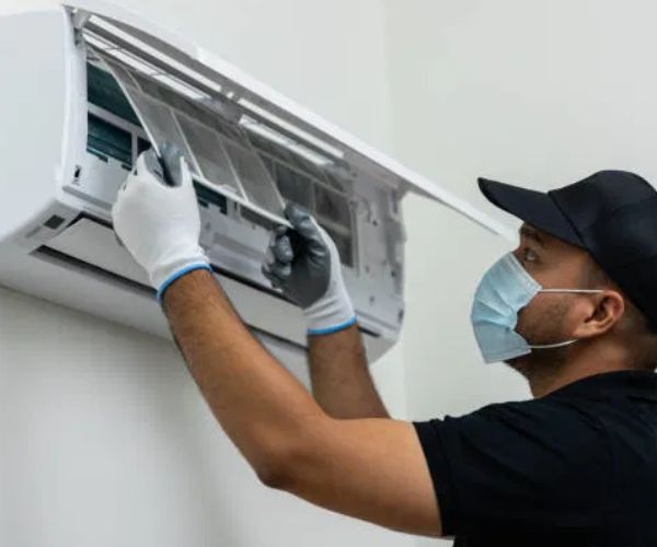 صيانة كاريير طنطا 2026