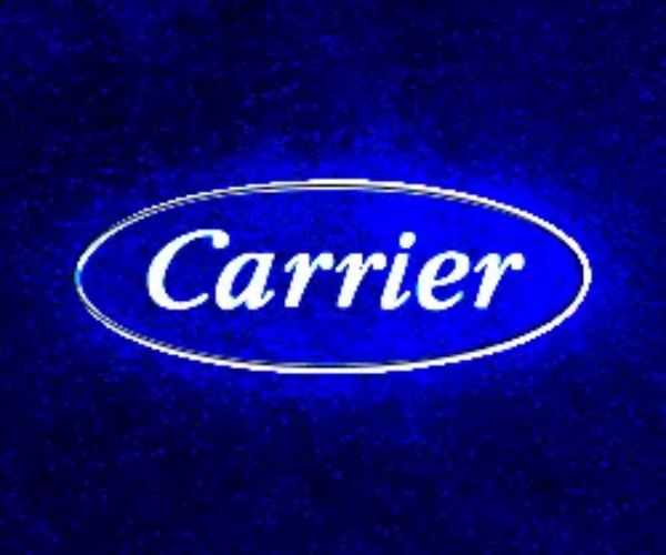  شركة كاريير للتكييف