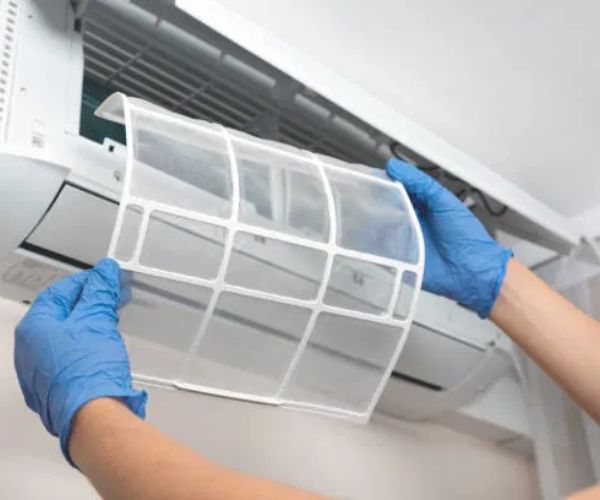 ارقام شركة كاريير للتكييف