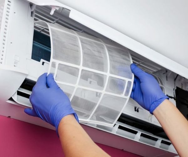  مراكز صيانة تكييفات معتمد وخدمة منزلية 