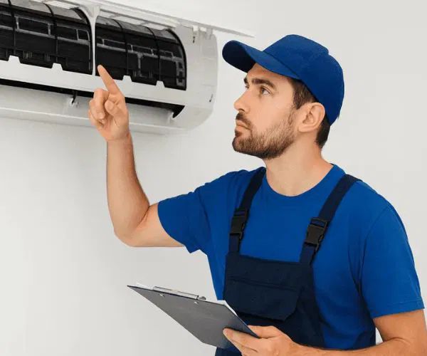 رقم صيانة كاريير المنصورة