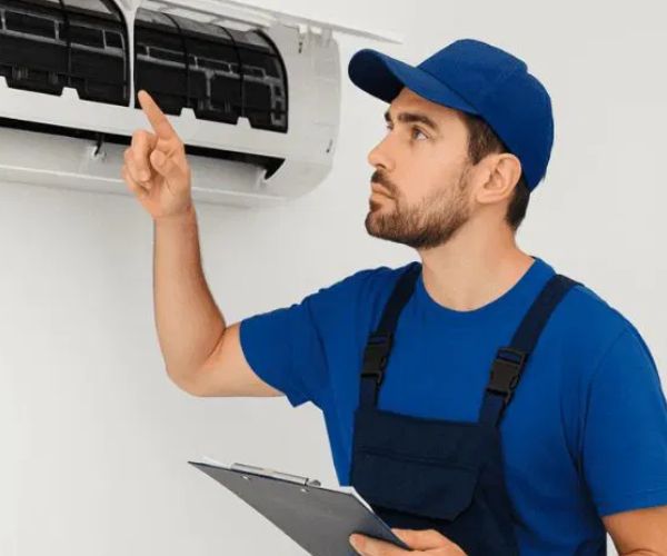 أرقام صيانة كاريير