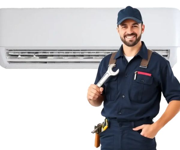 صيانة تكييف كاريير الشيخ زايد