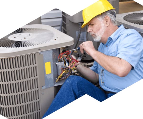 صيانة تكييف كاريير الشيخ زايد