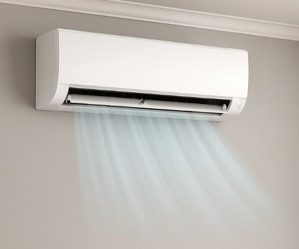 اسعار تكييف شارب 2026