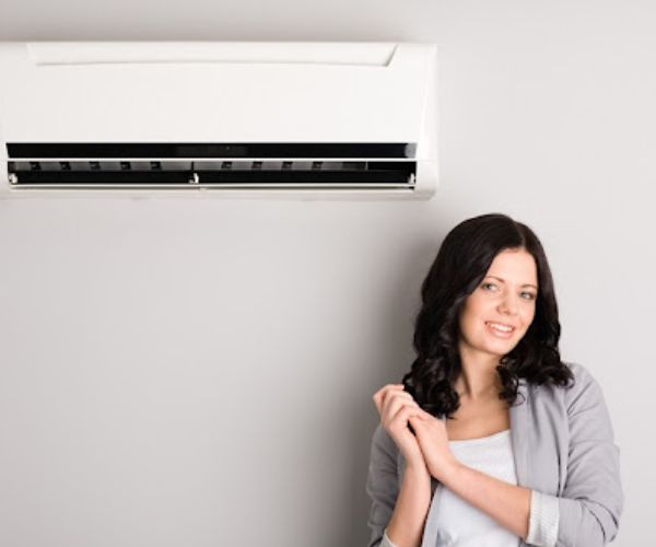 اسعار تكييف شارب 2026