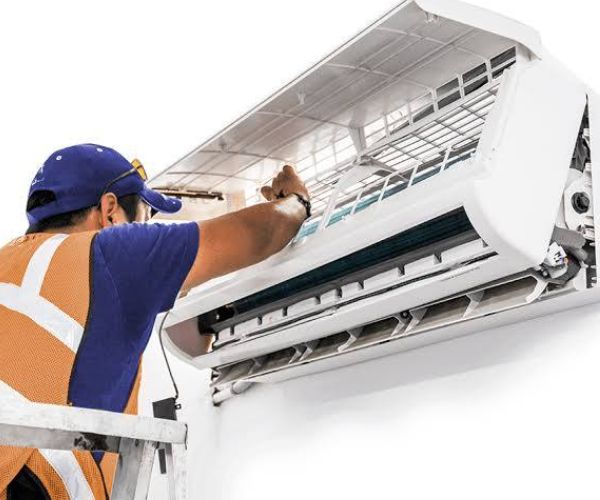  صيانة تكييف كاريير فيصل 